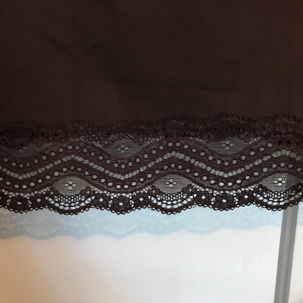 Tank Top!! - Picture 3 of 3